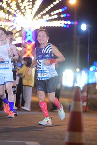 BIB: 
                            <button type="button" onclick="openModal(23057592)" class="btn btn-primary btn-sm float-right btn-popup" data-toggle="modal" data-target=".modal-high-quality">
                        <i class="fas fa-shopping-cart"></i> Add to Cart
                    </button>
                                            <button type="button" onclick="isThisMe(23057592, true)" class="btn btn-success btn-sm float-right btn-popup btn-isme hidden" data-toggle="tooltip" data-placement="bottom" title="นี่คือรูปของคุณใช่ไหม คลิกที่นี่เพื่อเอาเข้าอัลบั้ม">
                        <i class="fas fa-plus"></i> Add to album
                    </button>
                    <button type="button" onclick="isThisMe(23057592, false)" class="btn btn-warning btn-sm float-right btn-popup btn-isnotme hidden">
                        <i class="fas fa-ban"></i> Remove from album
                    </button>